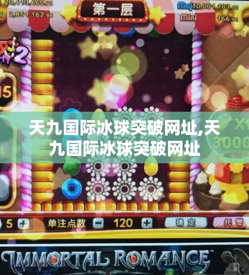 天九国际冰球突破网址,天九国际冰球突破网址