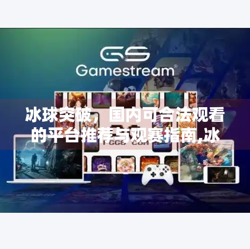 冰球突破，国内可合法观看的平台推荐与观赛指南,冰球突破哪个网站可以看